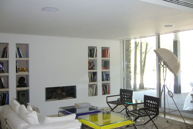 audio multizona sonos 2