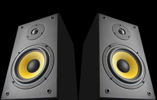 audio y video multizona inproav