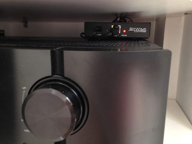 bitwise cine integrado