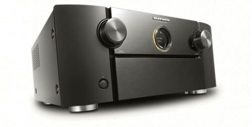 contacto inproav alboraya