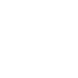 denon