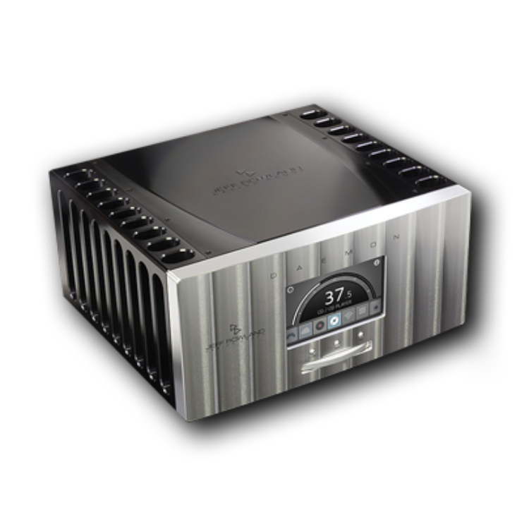 funciones proyectos tecnologicos