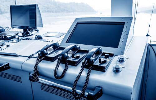 instalaciones nauticas inproav