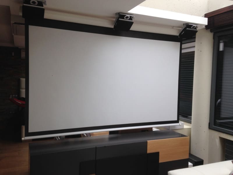 pantalla cine vienna acoustics