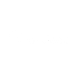 pro ject