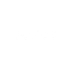 sonos