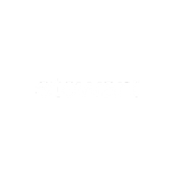 stewart