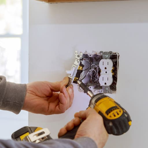 como contactarnos inproav