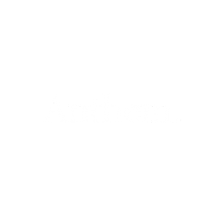 anthem