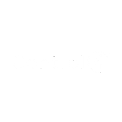 control 4