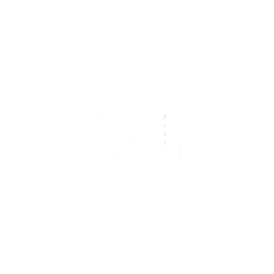 jbl