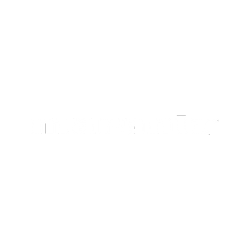marantz