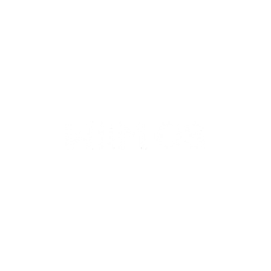 wiimos